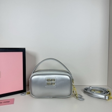 Miu Miu Satchel Bags